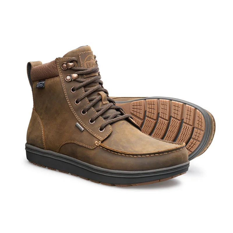 gearheadoutfitters34168