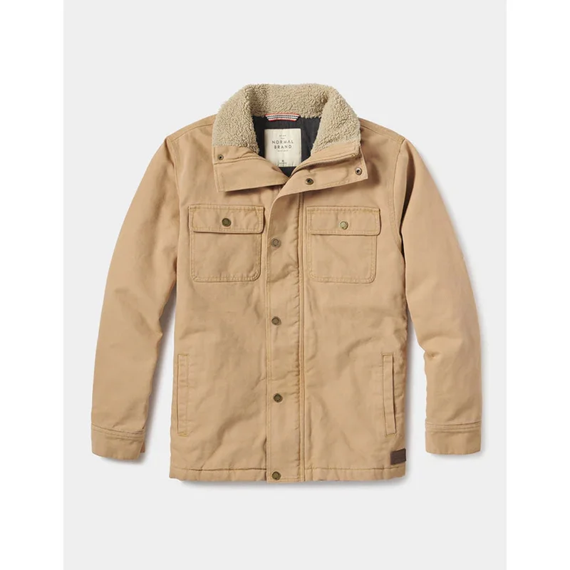 gearheadoutfitters34196