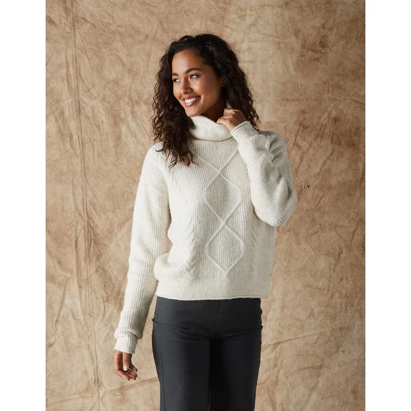 gearheadoutfitters34207