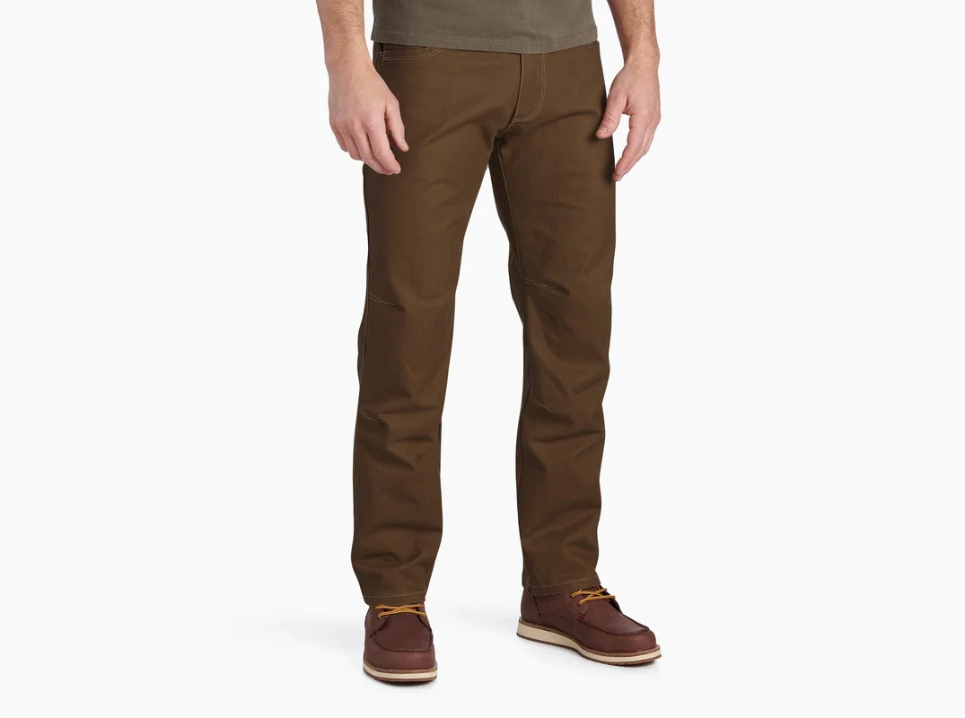 gearheadoutfitters34213