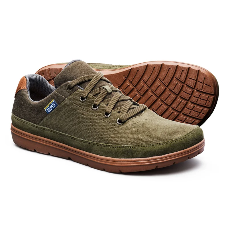 gearheadoutfitters34220