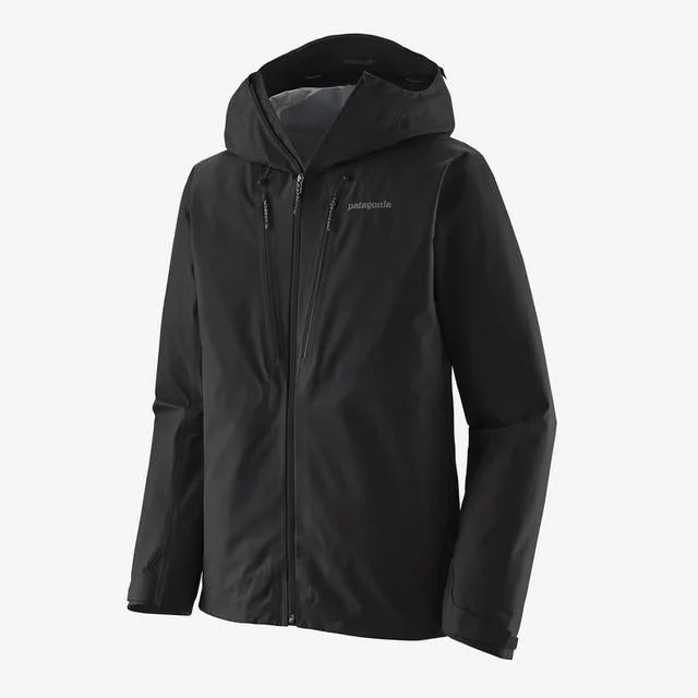 gearheadoutfitters34226