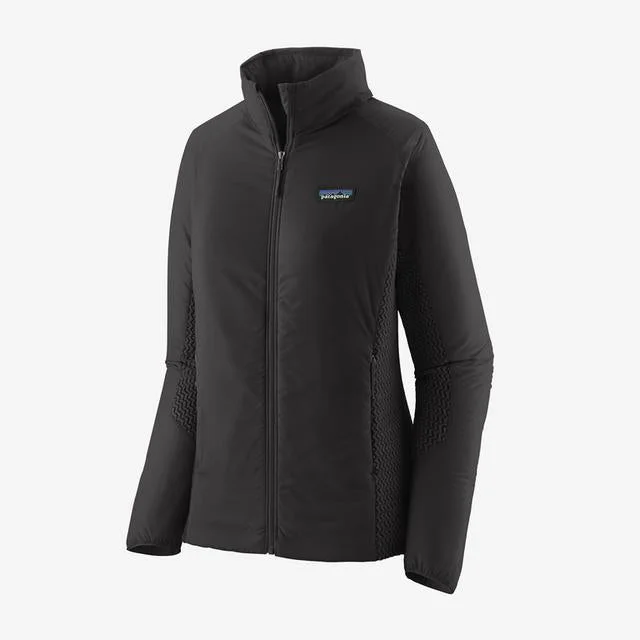 gearheadoutfitters34244