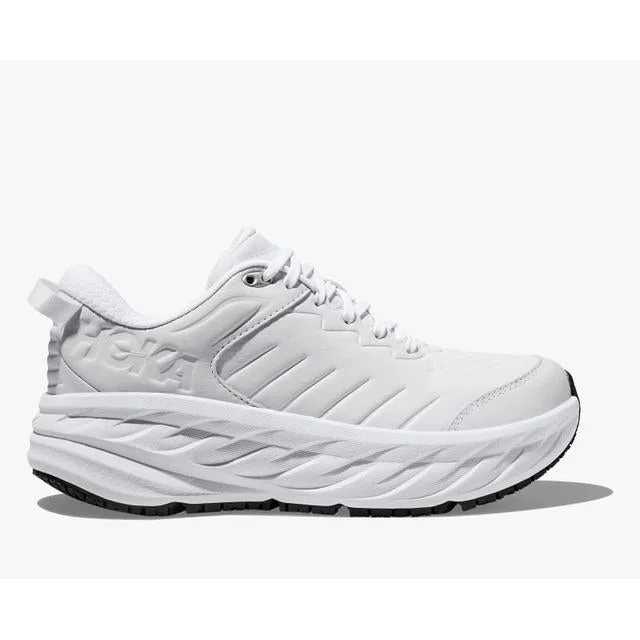 gearheadoutfitters34284