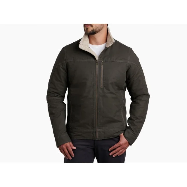 gearheadoutfitters34317