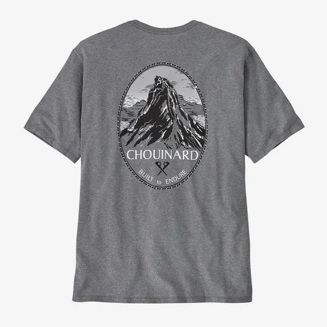 gearheadoutfitters34487