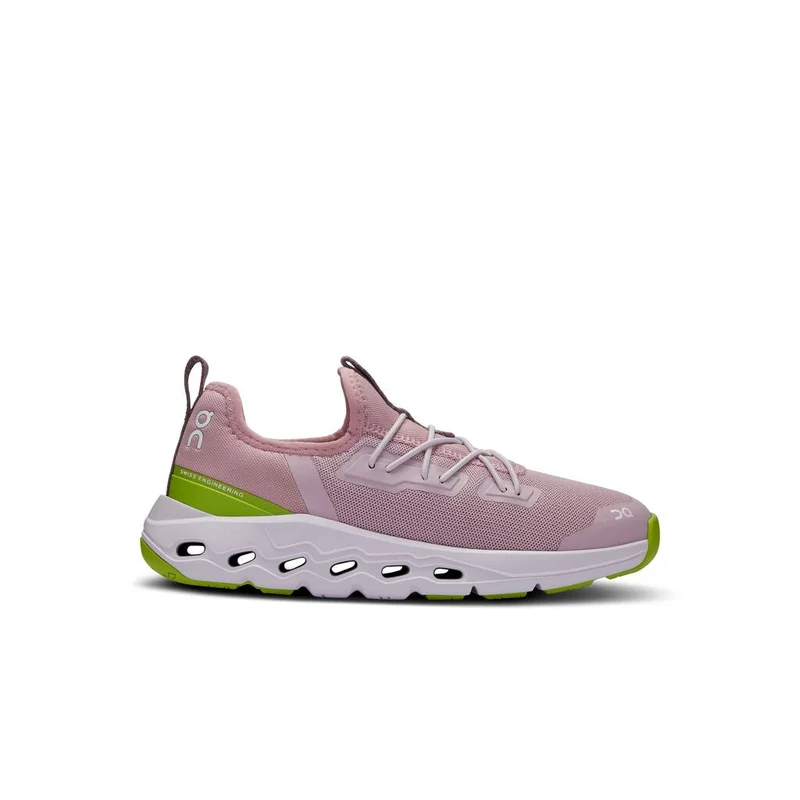 gearheadoutfitters34500