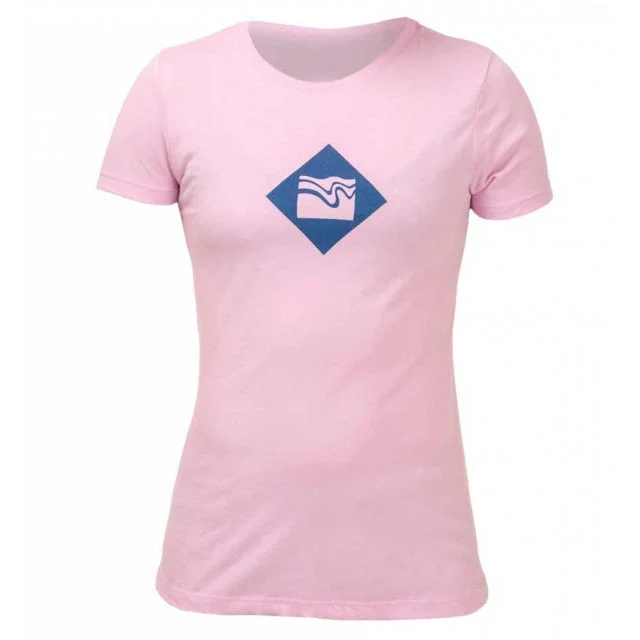gearheadoutfitters34507