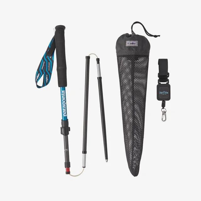 gearheadoutfitters34514