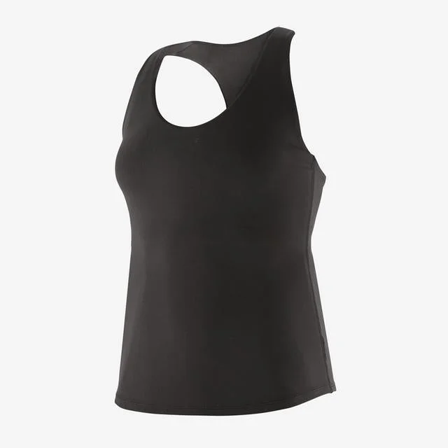 gearheadoutfitters34525
