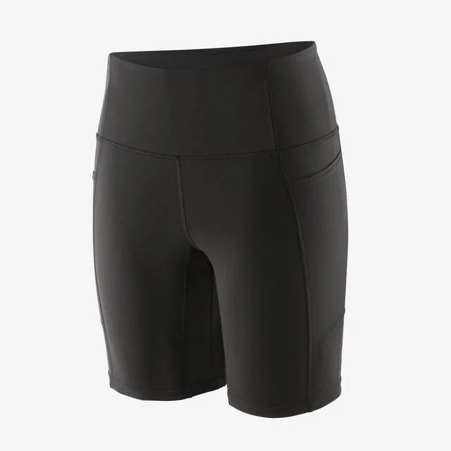gearheadoutfitters34539