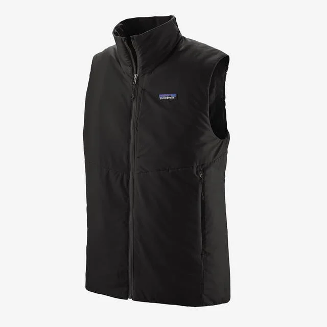 gearheadoutfitters34546