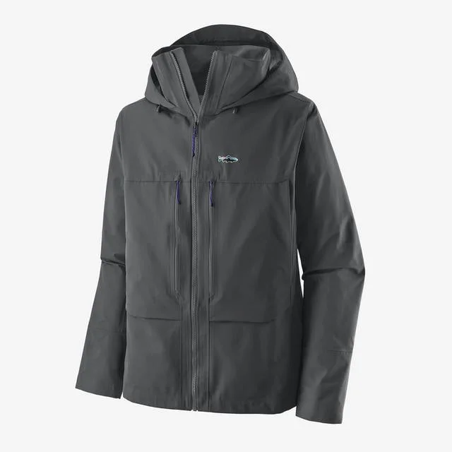 gearheadoutfitters34551