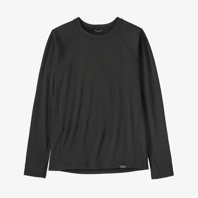 gearheadoutfitters34639