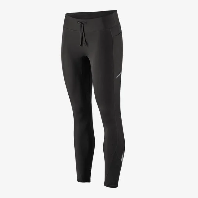 gearheadoutfitters34645