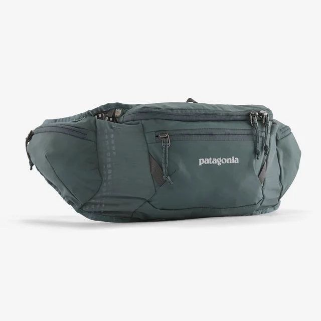 gearheadoutfitters34669