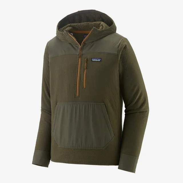 gearheadoutfitters34683