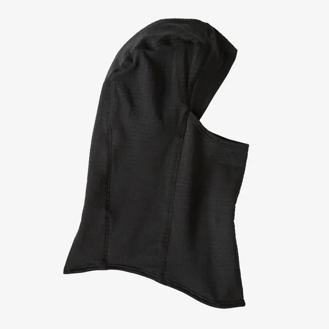 gearheadoutfitters34687