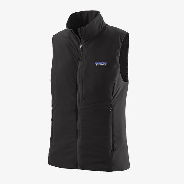 gearheadoutfitters34719