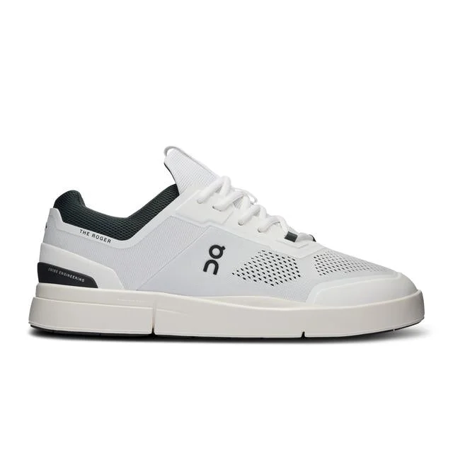 gearheadoutfitters34760