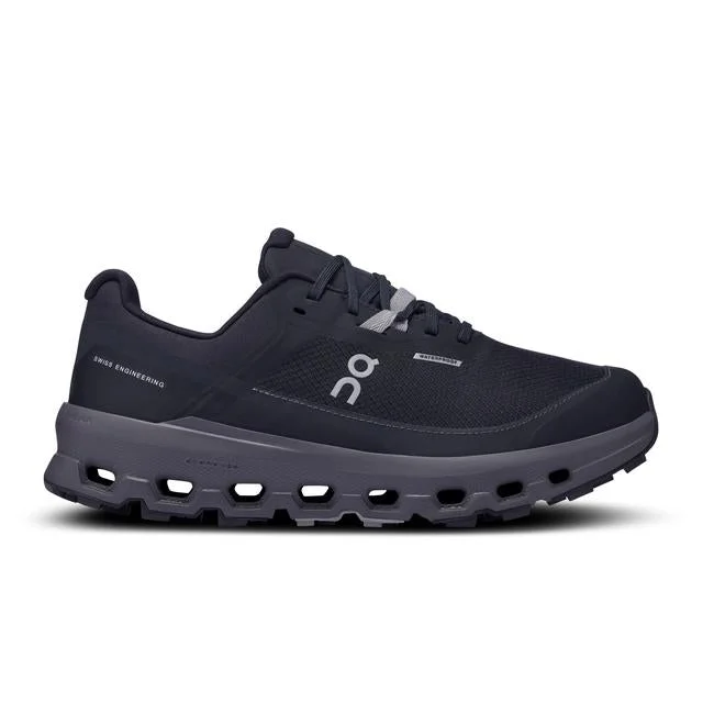 gearheadoutfitters34773