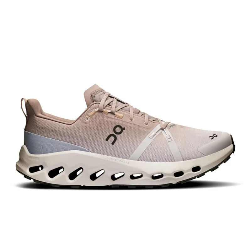 gearheadoutfitters34795