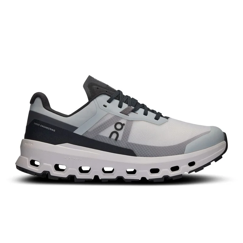 gearheadoutfitters34831