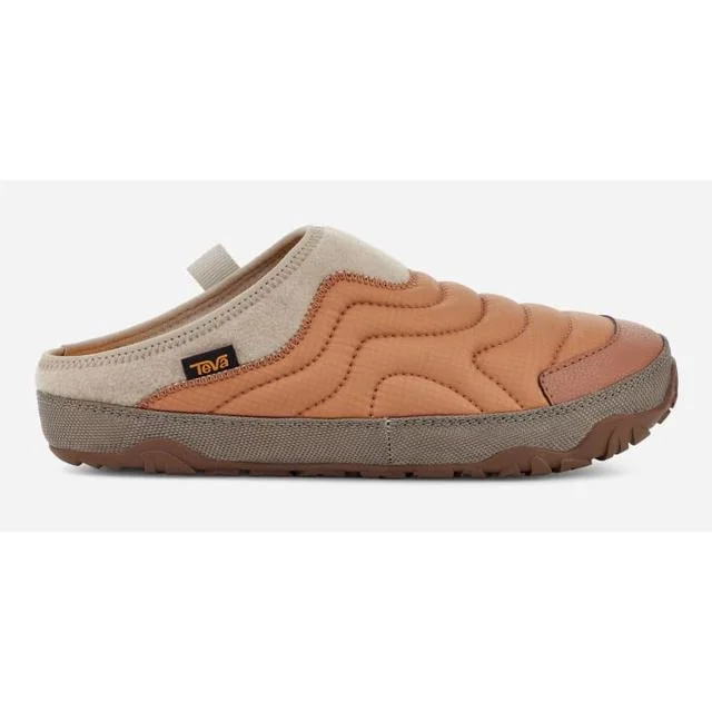 gearheadoutfitters34921