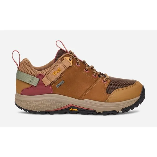 gearheadoutfitters34951