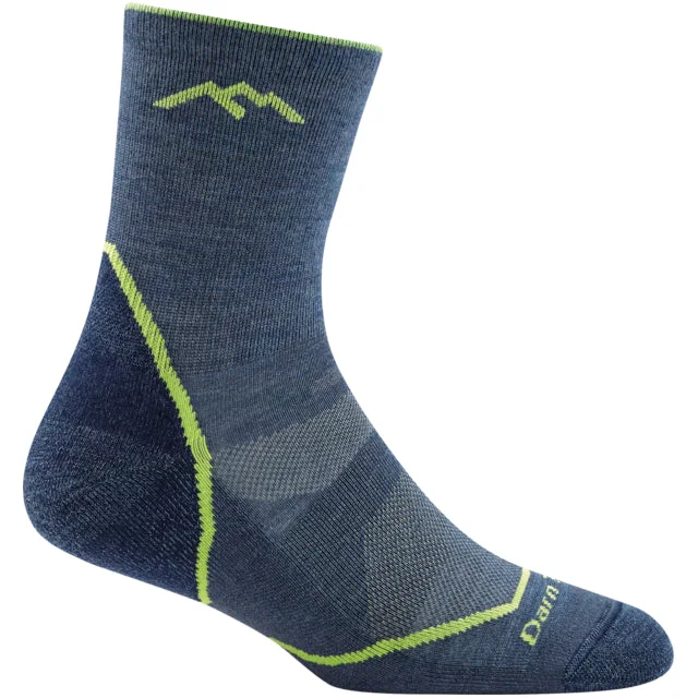 gearheadoutfitters34970