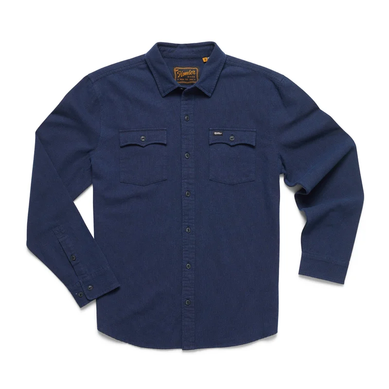 gearheadoutfitters34984