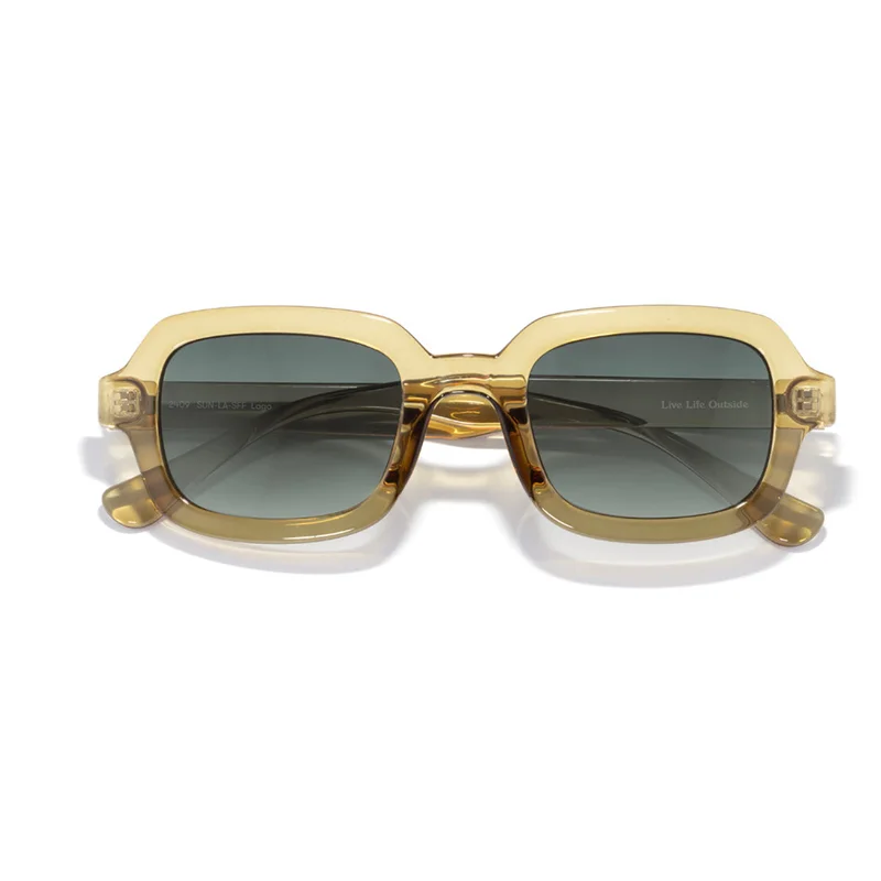 gearheadoutfitters35015