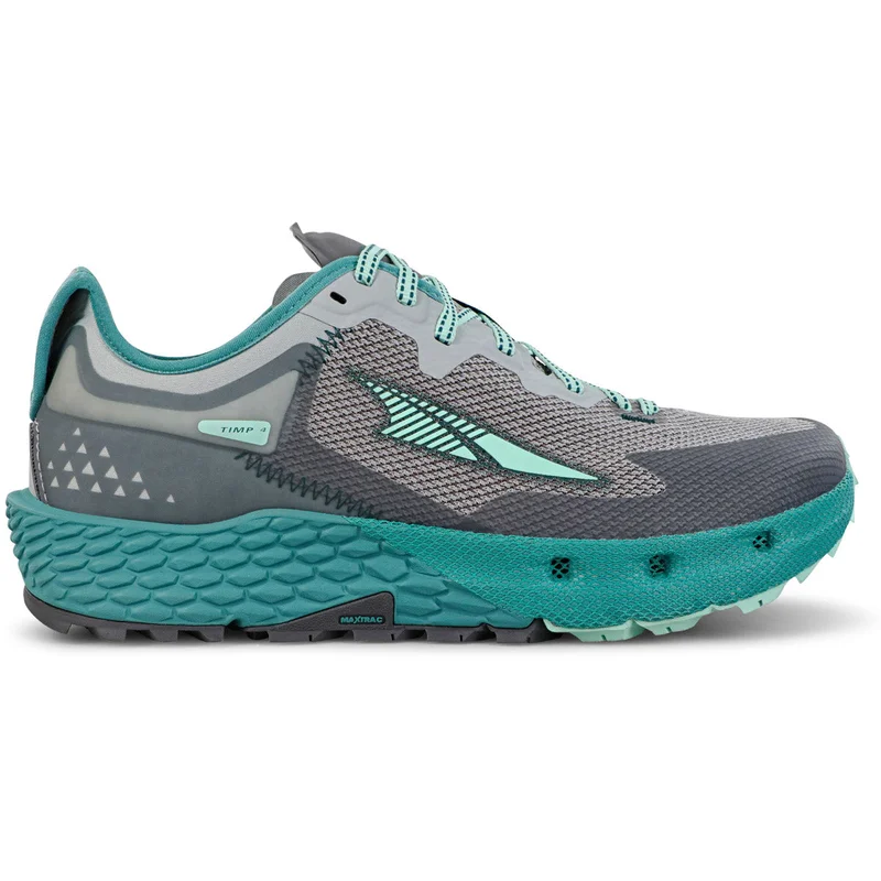 gearheadoutfitters3502