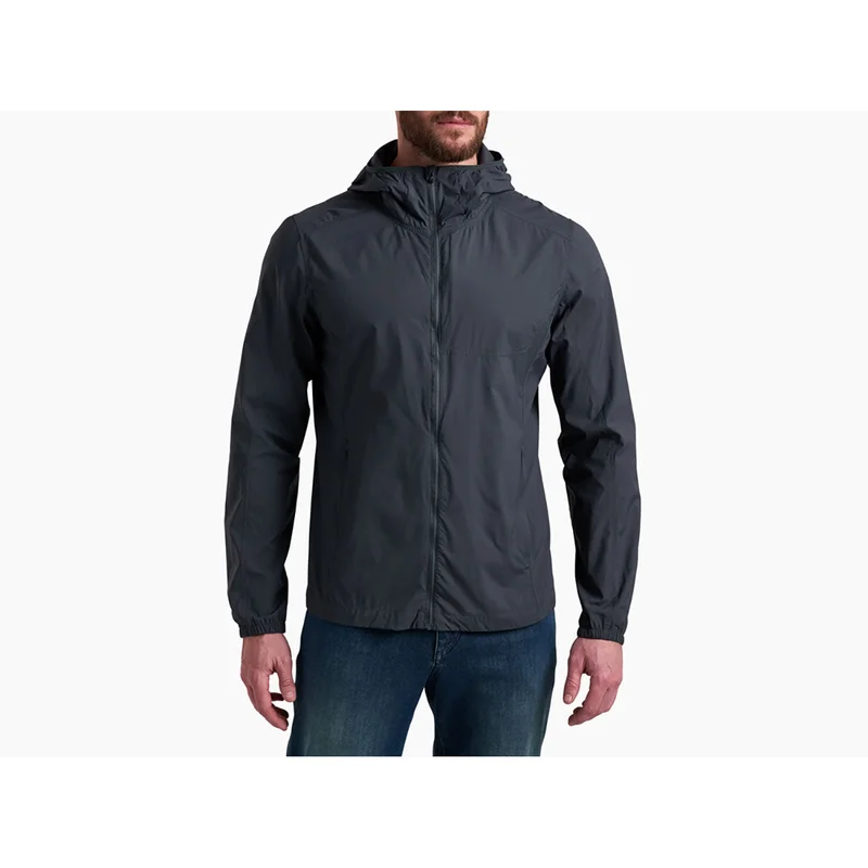 gearheadoutfitters35121