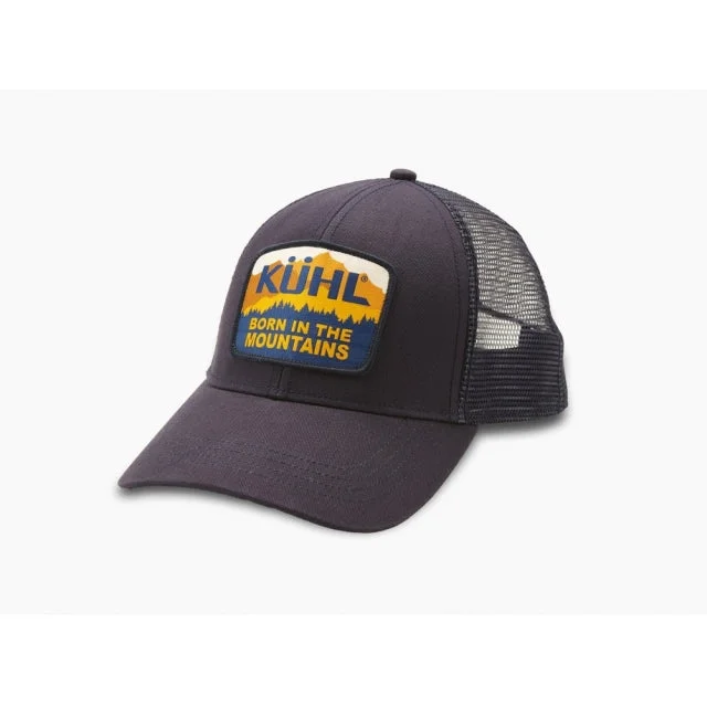 gearheadoutfitters35127