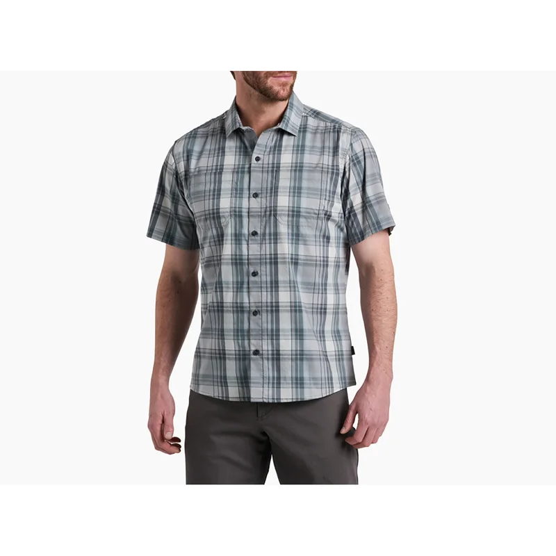 gearheadoutfitters35135