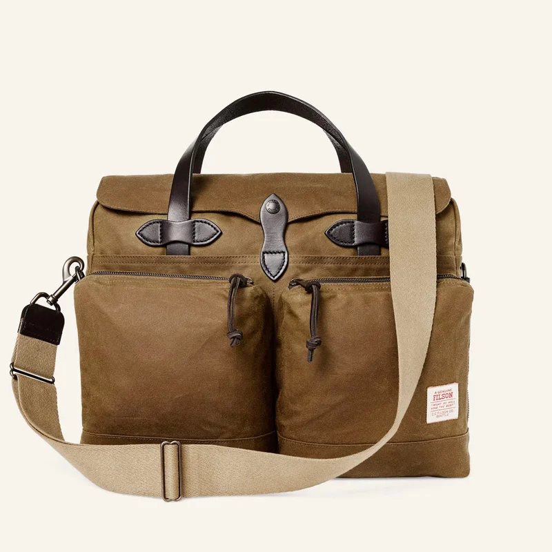 gearheadoutfitters35148