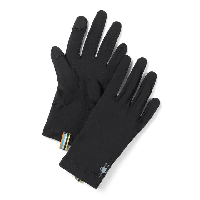 gearheadoutfitters35210