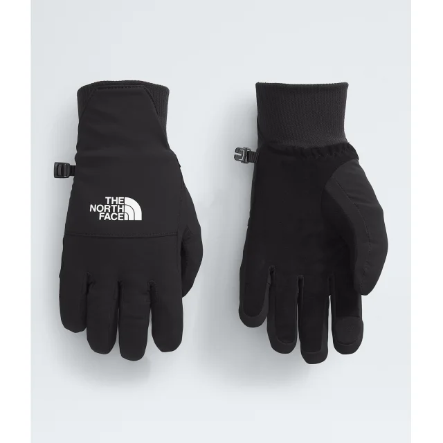 gearheadoutfitters35242