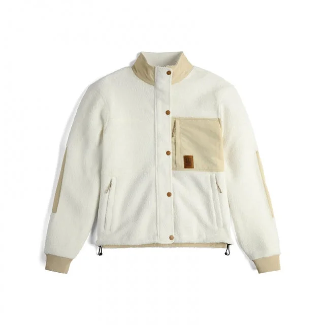 gearheadoutfitters35290