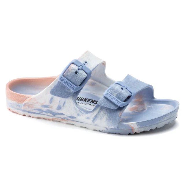 gearheadoutfitters3538