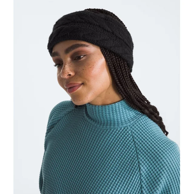 gearheadoutfitters35393