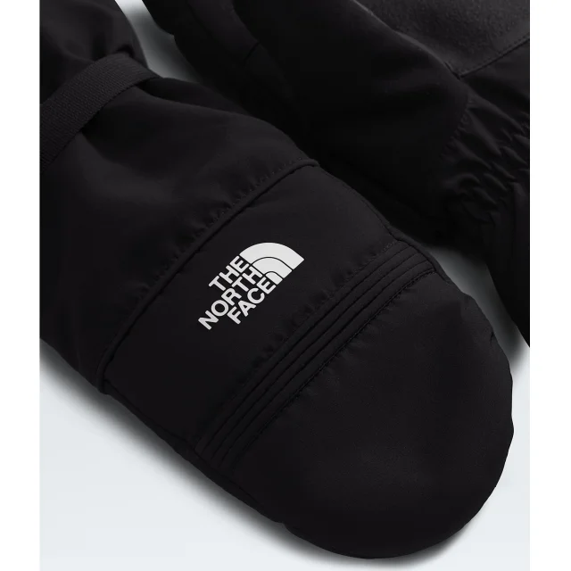 gearheadoutfitters35416