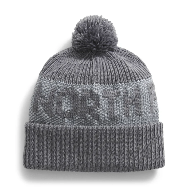 gearheadoutfitters35421