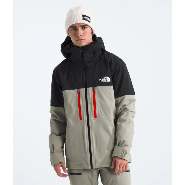 gearheadoutfitters35435