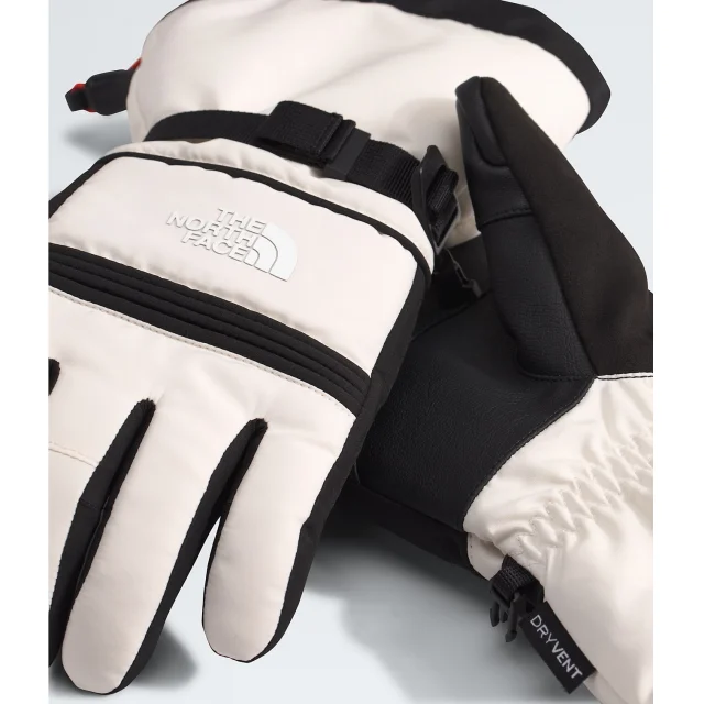 gearheadoutfitters35506
