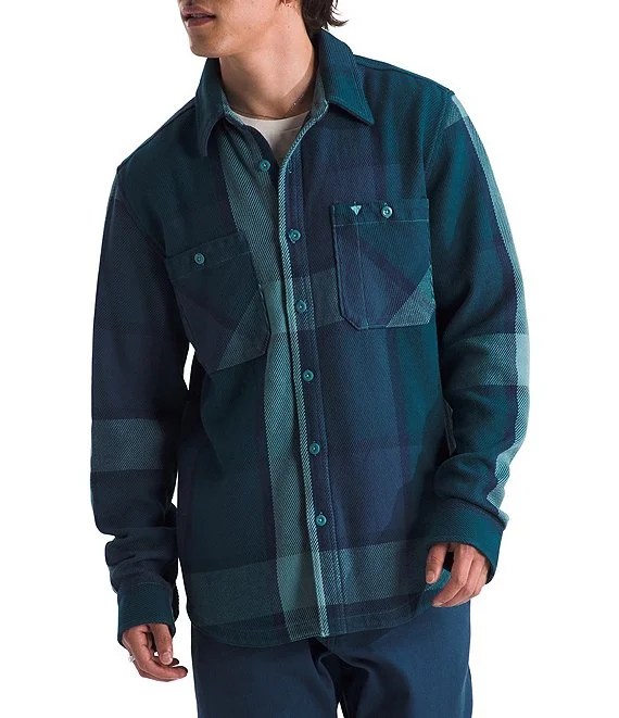 gearheadoutfitters35513