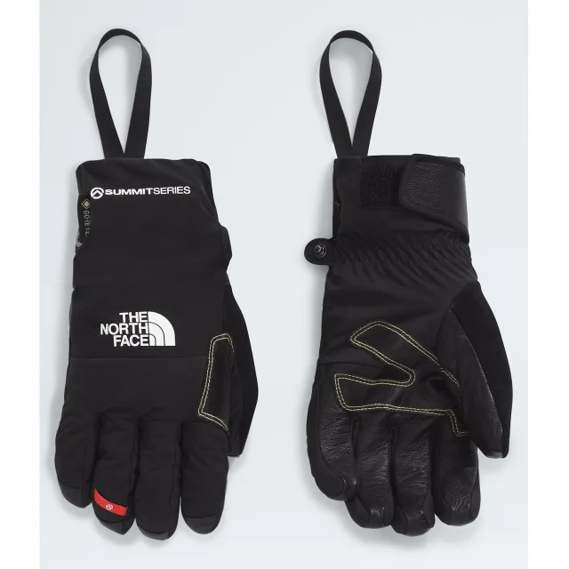 gearheadoutfitters35519