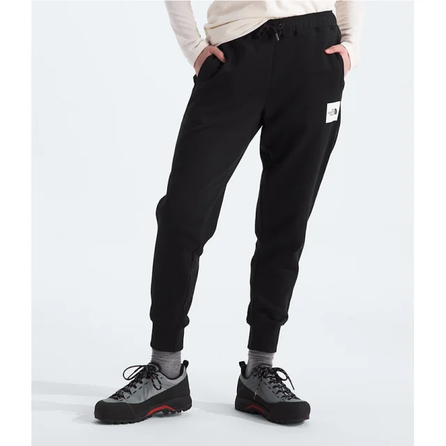 gearheadoutfitters35571