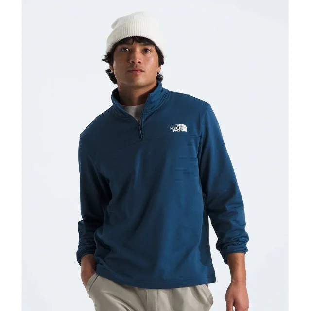 gearheadoutfitters35591
